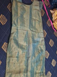 Elegant Kurta