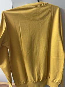 Kook N Keech Garfield Sweatshirt