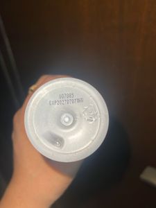 COSRX AHA/BHA Clarifying Toner