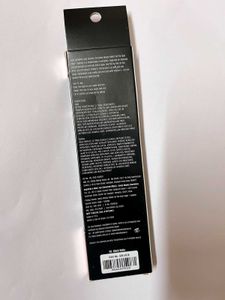 Swiss Beauty Kajal Eyeliner Black