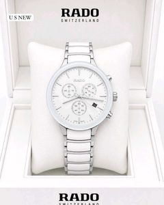Rado Ceramic  Watch
