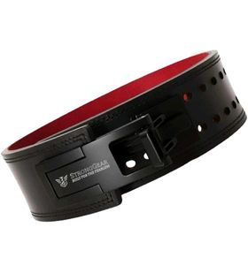 Stronggear Powerlifting adjustable belt