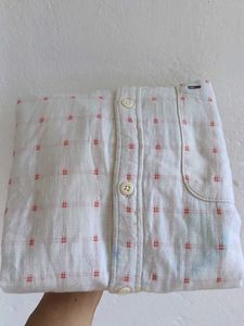 Tommy Hilfiger Denim Men's Shirt