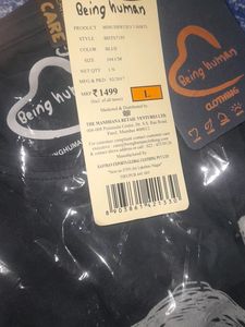 Classic Men Oversized T- Shirt ( Trendey Clothes)