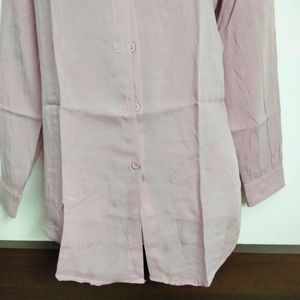 Holi 🕐 Hrs. OFFER Branded Shirt For Women