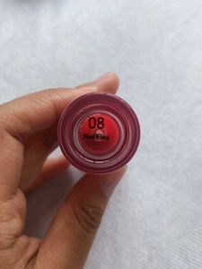 Lip gloss Hilary Rhoda -Quench me