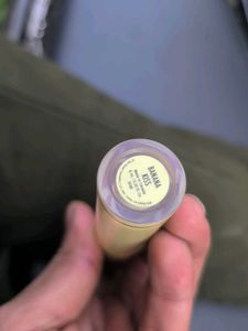 Too Faced Hangover Pillow Balm Lip Treatment New