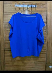 combo of 11 tops (1 more free top)