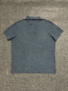 Ralph Lauren Men's Polo Shirt