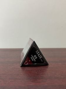 Staze 3 in 1 Lipstick Sealed
