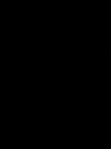 Small Combo 1- Zone B