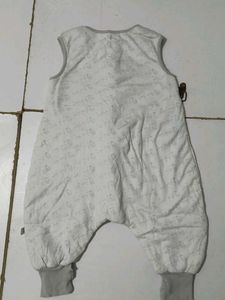 Baby Sleep Sack