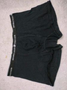 Beverly Hills Polo Club Boxer Briefs 🥰