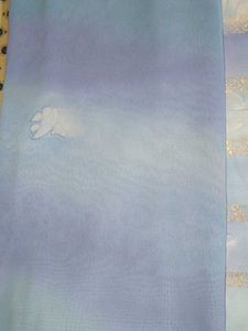 Premium Quality Crepe Unstiched Suit