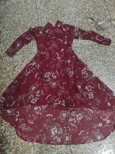 Frock