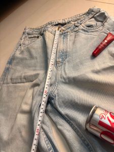 westside  Denim pant