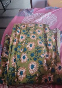 Combo Kurthis Sale