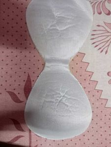 Bra Padding Inserts