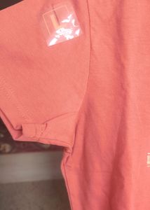 Fashionable T-shirt 👕