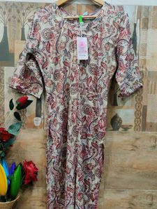 Clearance Sale brand new CAPSULE COTTON cord set