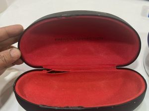 FRENCH CONNECTION-Authentic Unisex  Sunglasses