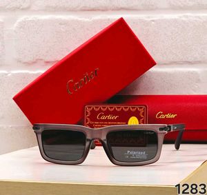 Cartier Polarized Sunglasses PREMIUM QUALITY FOR U