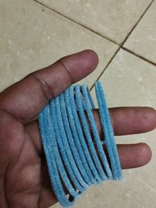 Bangles