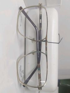 Wonder Canon Eyewear Glasses