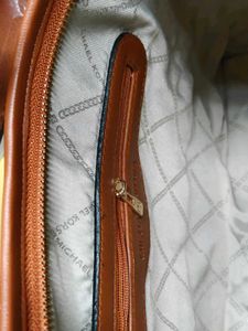 MICHAEL KORS SHOULDER AND SLING BAG*