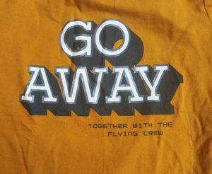Boys Sweatshirt