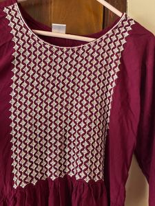 Party dress New