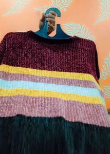 ❤️ Beautiful shaneel top winter ❤️