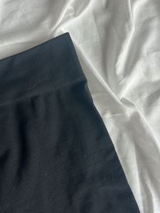 Fleece Leggings