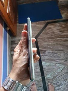 Samsung A52s 5G Smartphone