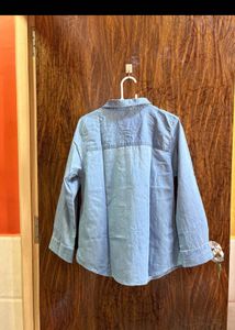 Set of 4 Women's shirt