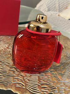 Coach New York "love" Eau de Parfum 90ml