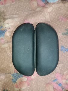Sunglass Box