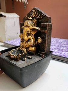 Ganesha Showpiece