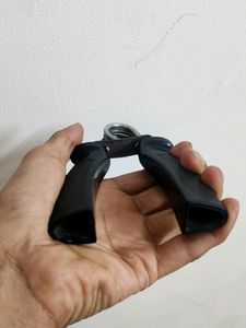 Hand Gripper Best Quality