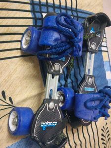 Sketing Shoes