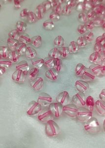 Beads
