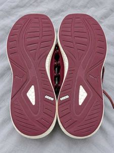 Original PUMA NRGY Neko VT Sneakers
