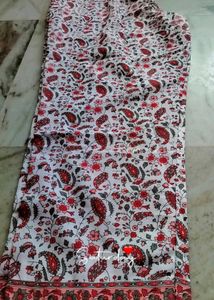 2️⃣ ♥️🩷Kalamkari Suits