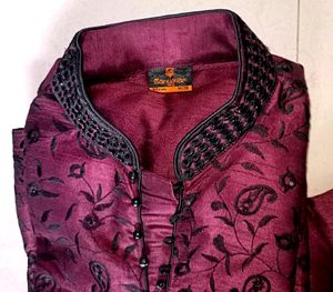New Manyavar Ethnic Wear