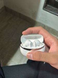 boAt Airdopes 131 Elite ANC Earbuds