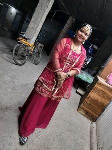 Sarara Set