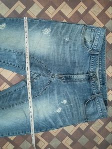 ⚡ ⚡ Flash Sale ⚡ ⚡ Denim Jeans