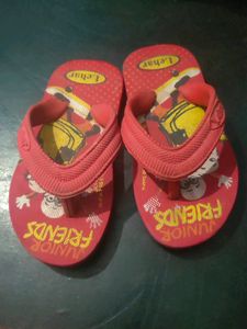 Kids Sleeper