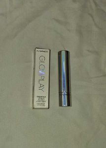 MAC Glow Play Lip Balm - 462