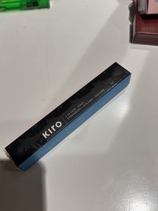 Kiro 3-in-1 Eye Stack